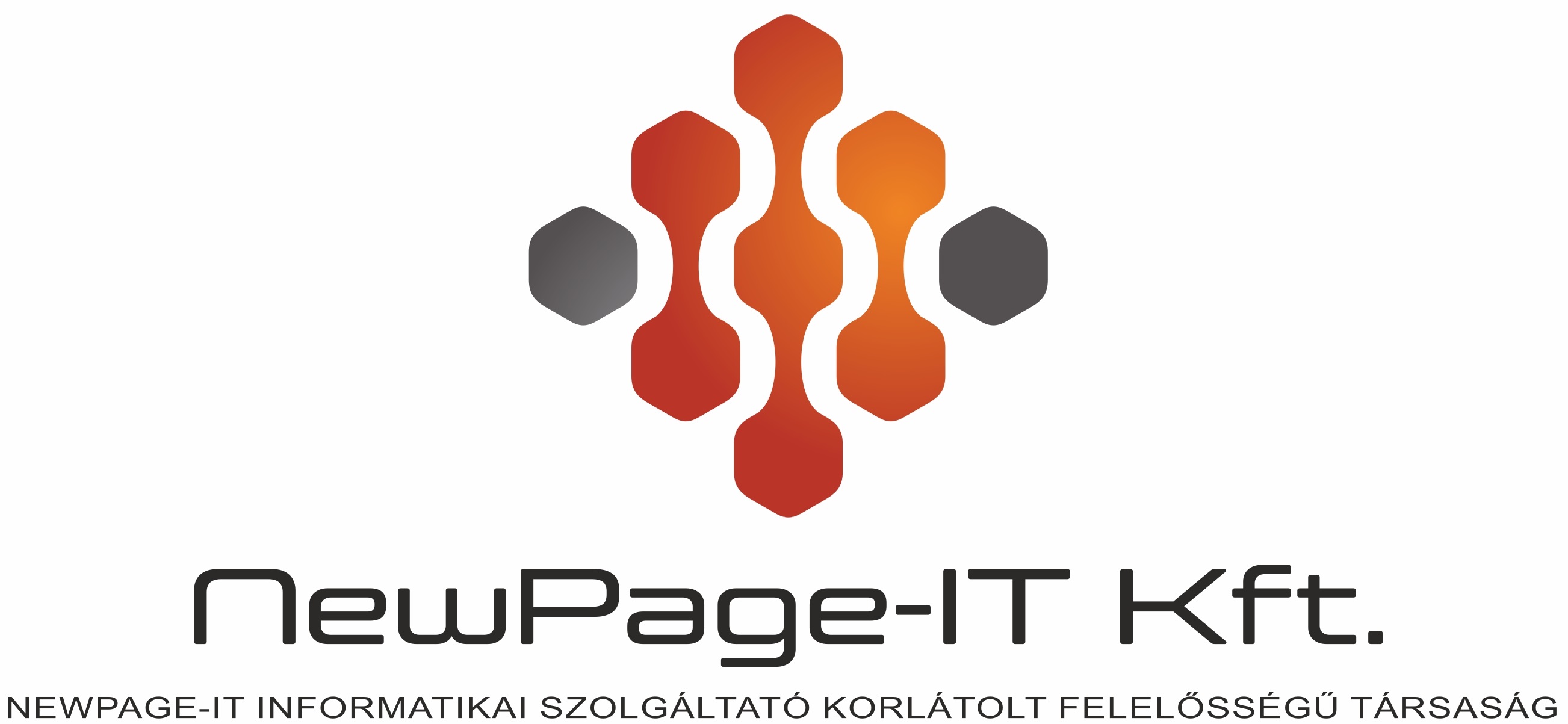 newpage-it.hu